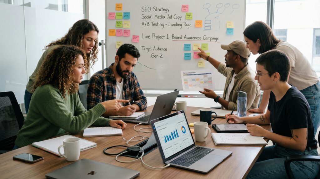 10. live projects 202604081105