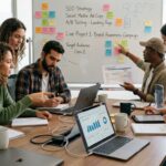 Home 10. live projects 202604081105