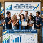 Home 11. trust 202604081107