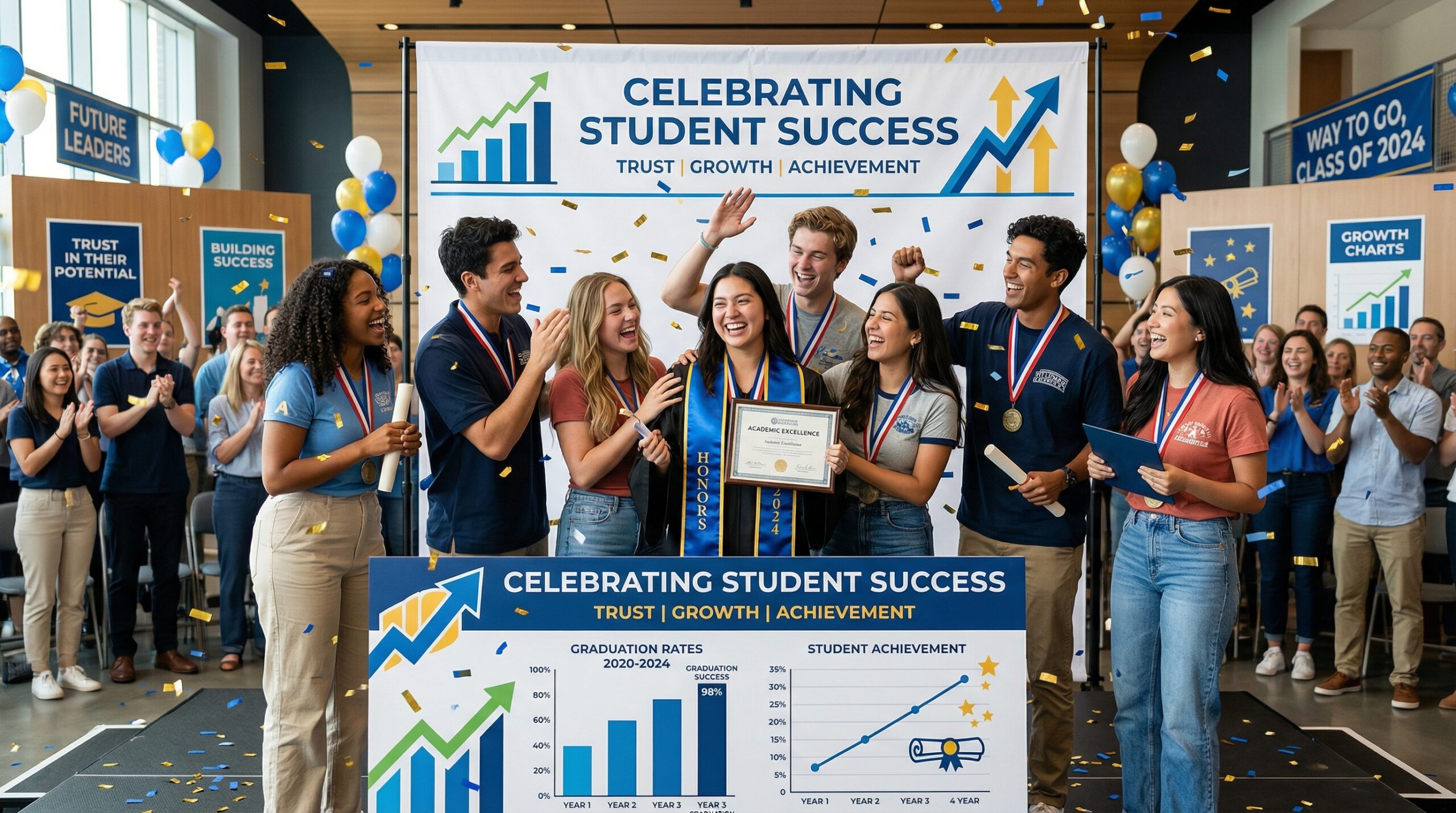 11. trust 202604081107