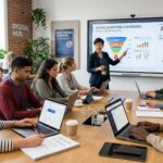 Home 2. students learning 202604081052