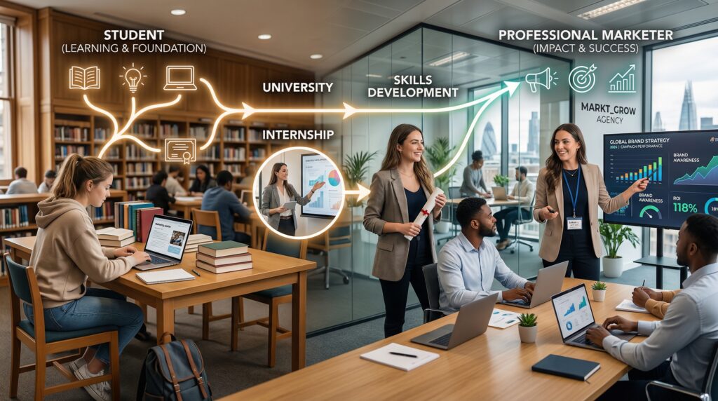 3. career growth 202604081054