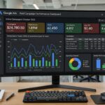 Home 5. google ads 202604081058