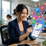 Home 6. social media 202604081059