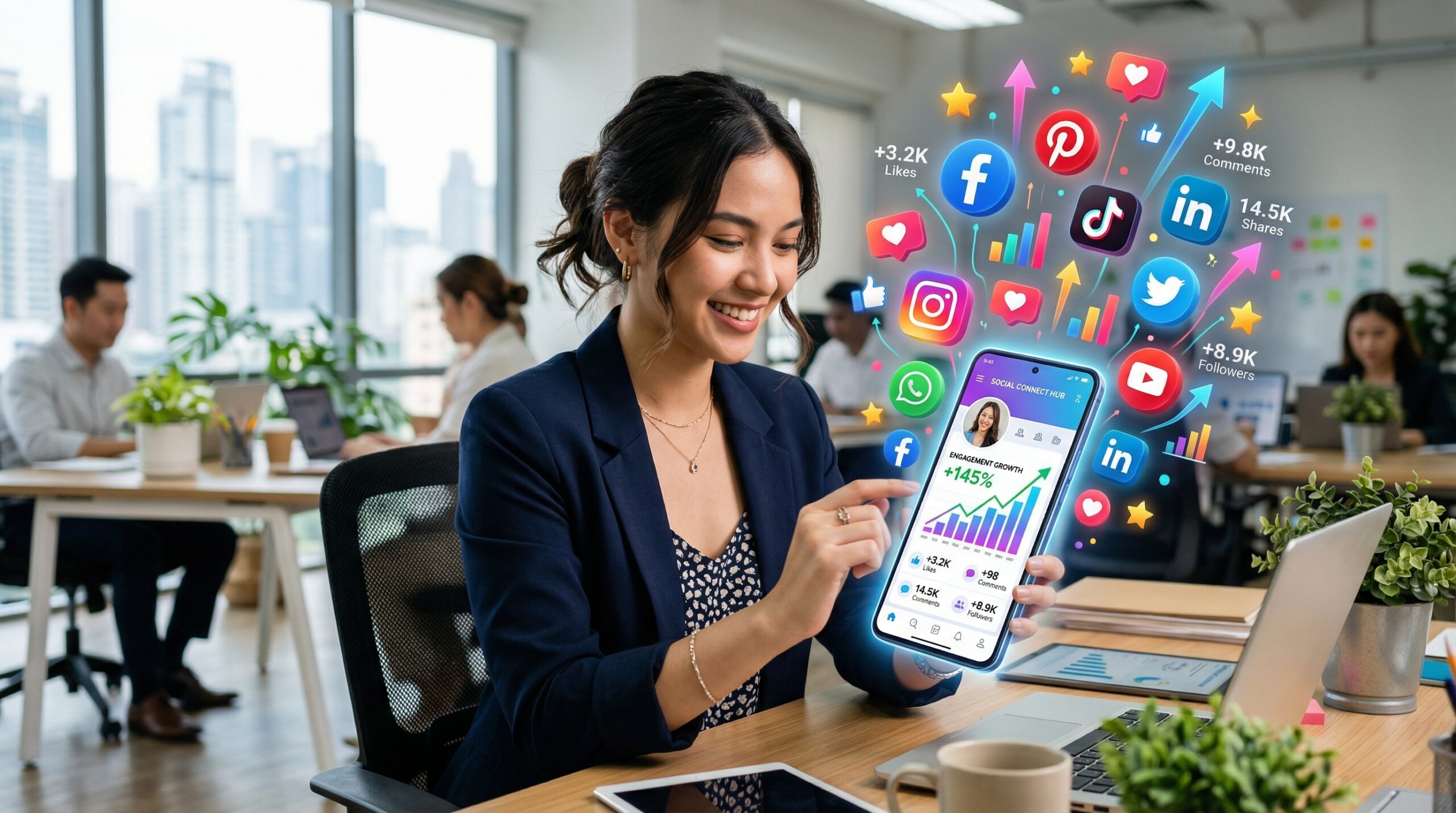 6. social media 202604081059