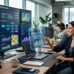 Home 7. ai tools 202604081101