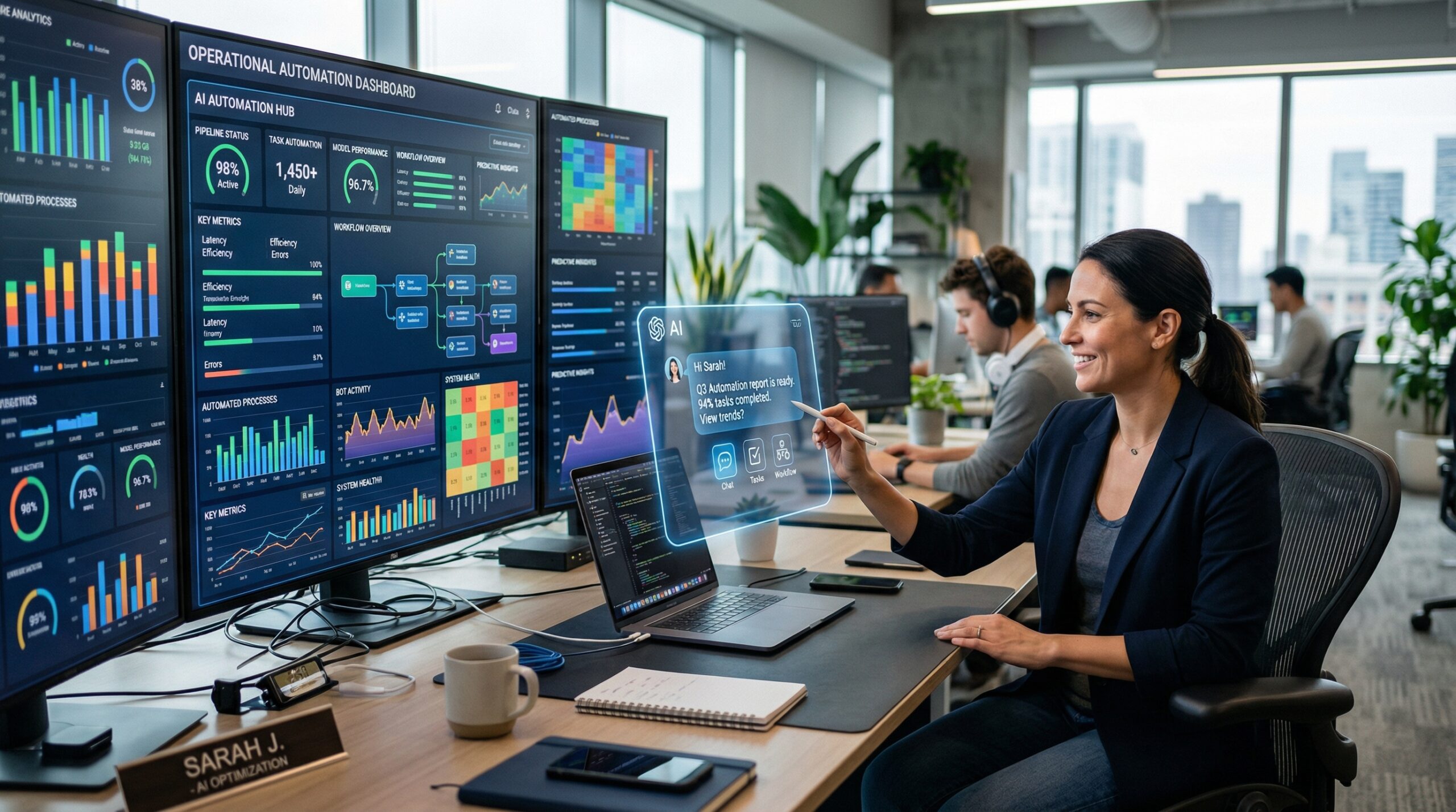 7. ai tools 202604081101