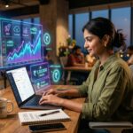 Home a young indian 202604091202